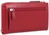 Picard Offenbach Wallet red (5499-01E-087)