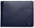 Golden Head Capri Wallet RFID blue (136494-5)