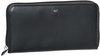 Golden Head Polo Wallet RFID black (282251-8)