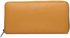 Golden Head Madrid Wallet RFID (282263)