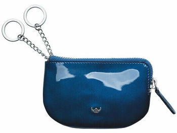 Golden Head Carrara Key Wallet blue (510266-5)
