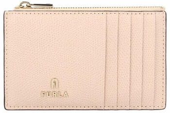 Furla Camelia Credit Card Wallet ballerina (WP00310-ARE000-B4L00)