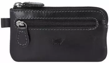 Braun Büffel Arezzo black (81401-682)