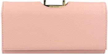 Ted Baker Wallet pl-pink (254037-pl-pink)
