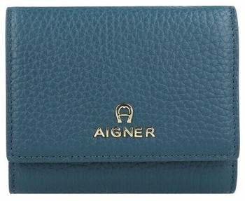 Aigner Ivy Wallet RFID oceanic blue (151091-0579)
