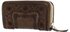 Campomaggi Wallet verde militare (C000100ND-X2119-C2502)