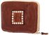 Campomaggi Wallet cognac (C002060ND-X2119-C1502)