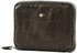 Campomaggi Wallet grigio (C002060ND-X2385-C0501)