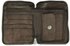 Campomaggi Wallet grigio (C002060ND-X2385-C0501)
