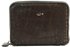 Campomaggi Wallet grigio (C002060ND-X2385-C0501)