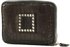 Campomaggi Wallet grigio (C002060ND-X2385-C0501)