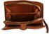 Campomaggi Wallet cognac (C007530ND-X0001-C1502)