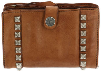 Campomaggi Wallet camello (C007530ND-X2264-C2019)