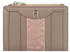 Aigner Jana Wallet RFID taupe (151848-0072)