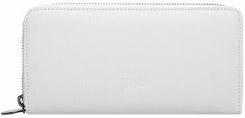 Buffalo Long Wallet muse white (BU5260542)