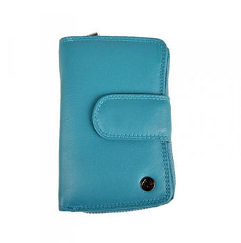 Greenburry Spongy (971) petrol