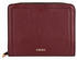 Fossil Logan RFID Mini Multifunction (SL7923)