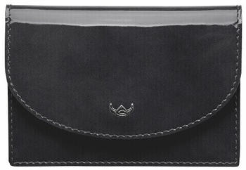 Golden Head Carrara Credit Card Wallet RFID anthracite (444566-7)