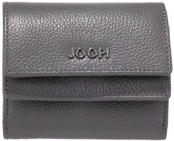 Joop! Vivace Lina Wallet RFID darkgrey (4140006395-802)