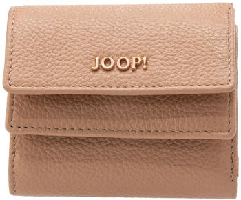 Joop! Vivace Lina Wallet RFID beige (4140006395-750)