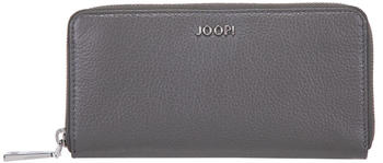 Joop! Vivace Melete RFID Wallet darkgrey (4140006396-802)
