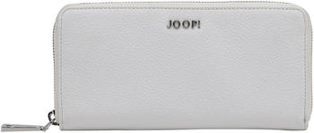 Joop! Vivace Melete RFID Wallet white (4140006396-100)