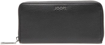 Joop! Vivace Melete RFID Wallet black (4140006396-900)