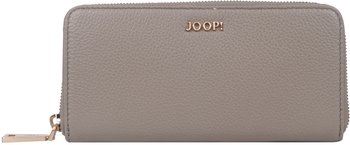 Joop! Vivace Melete RFID Wallet greige (4140006396-753)