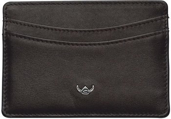 Golden Head Valencia Credit Card Wallet RFID bronze (444858-2)