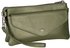 Golden Head Valencia Clutch Wallet RFID bronze (821758-2)