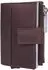 Maitre Birkenfeld C-Four Credit Card Wallet RFID cognac (4060001801-703)