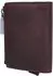 Maitre Birkenfeld C-Four Credit Card Wallet RFID cognac (4060001801-703)