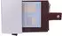 Maitre Birkenfeld C-Four Credit Card Wallet RFID cognac (4060001801-703)