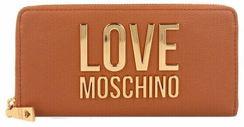 Moschino Wallet cammello (JC5611PP1HLI0-201)