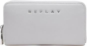 Replay Wallet cement grey (FW5299.002.A0420A.032)