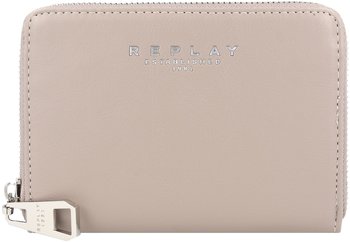 Replay Wallet iron black (FW5323.000.A0458A.030)