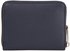 Tommy Hilfiger Poppy Plus Wallet (AW0AW15259) space blue
