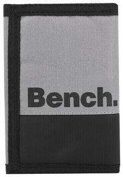 Bench Wallet black (90175-99)