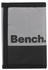 Bench Wallet black (90175-99)