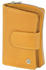 Greenburry Spongy Wallet yellow (971-45)