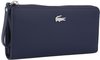 Lacoste Daily Lifestyle Wallet marine (NF4374DB-021)