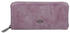 Fritzi aus Preußen Fritzi10 Nicole Vintage Wallet