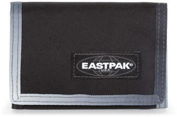 Eastpak Crew (EK371) kontrast grade grey