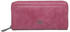 rosa: Fritzi aus Preußen Fritzi10 Nicole Vintage Wallet