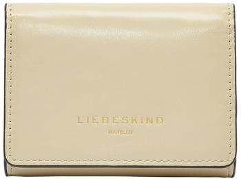 Liebeskind Aissa Louisa Paper Touch Crinkle (2127721) vintage linen
