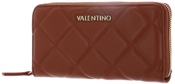Valentino Bags Ocarina Wallet cuoio (VPS3KK155)