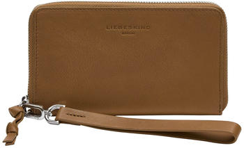 Liebeskind Tamora Vivian (T1.008.93.3992) pale honey