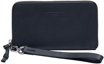 Liebeskind Tamora Vivian (T1.008.93.3992) midnight sky
