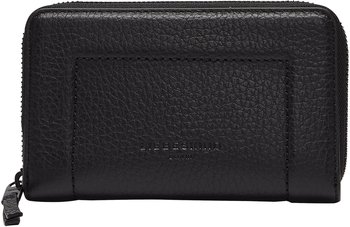 Liebeskind Geri 2 Heavy Pebble Frieda (2132907) black