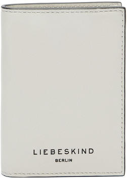 Liebeskind Mara Kodiaq Sheep Arcie (2127739) coconut